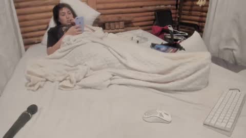 Snapshot of misspink152015 chatting on February 8, 2025, 7:26 am sarah online show from February 8, 2025, 7:26 am