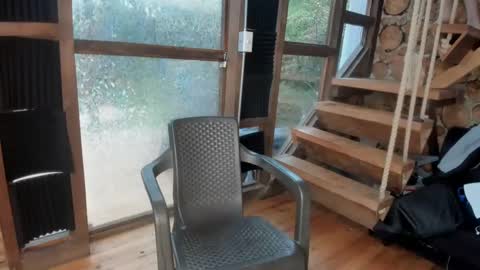 Snapshot of misspink152015 chatting on March 1, 2025, 8:53 pm sarah online show from March 1, 2025, 8:53 pm