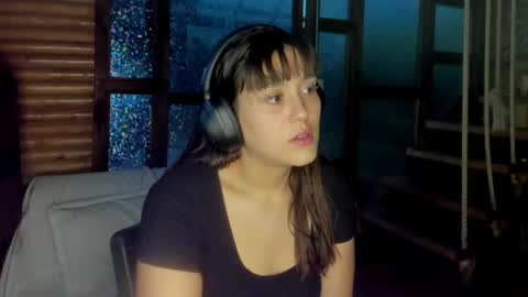 Snapshot of misspink152015 chatting on March 12, 2025, 11:12 pm sarah online show from March 12, 2025, 11:12 pm