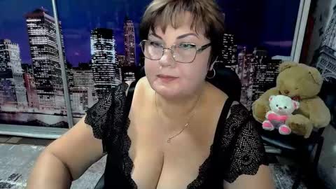 Snapshot of missritabella chatting on September 28, 2025, 5:29 pm Rita online show from September 28, 2025, 5:29 pm