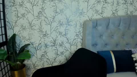 Snapshot of missrosse_ chatting on January 19, 2025, 12:49 am Emily online show from January 19, 2025, 12:49 am