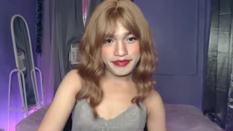 Snapshot of missrufaxxx chatting on December 7, 2024, 11:23 pm Cielo online show from December 7, 2024, 11:23 pm