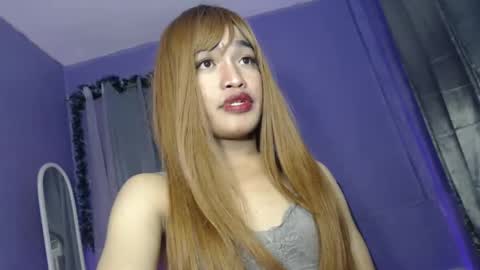 Snapshot of missrufaxxx chatting on December 16, 2024, 4:38 pm Cielo online show from December 16, 2024, 4:38 pm