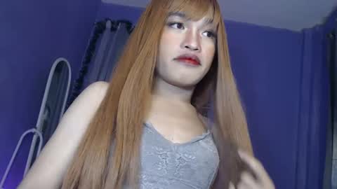 Snapshot of missrufaxxx chatting on December 23, 2024, 12:08 pm Cielo online show from December 23, 2024, 12:08 pm