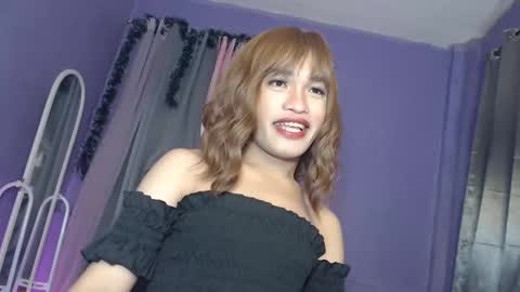 Snapshot of missrufaxxx chatting on December 29, 2024, 1:38 pm Cielo online show from December 29, 2024, 1:38 pm