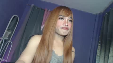 Snapshot of missrufaxxx chatting on January 8, 2025, 10:37 am Cielo online show from January 8, 2025, 10:37 am