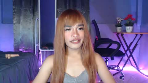 Snapshot of missrufaxxx chatting on January 10, 2025, 2:45 pm Cielo online show from January 10, 2025, 2:45 pm