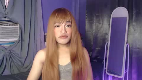Snapshot of missrufaxxx chatting on January 20, 2025, 12:18 pm Cielo online show from January 20, 2025, 12:18 pm
