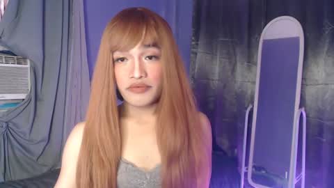 Snapshot of missrufaxxx chatting on January 23, 2025, 10:54 am Cielo online show from January 23, 2025, 10:54 am