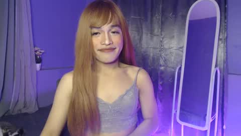 Snapshot of missrufaxxx chatting on January 23, 2025, 1:56 pm Cielo online show from January 23, 2025, 1:56 pm