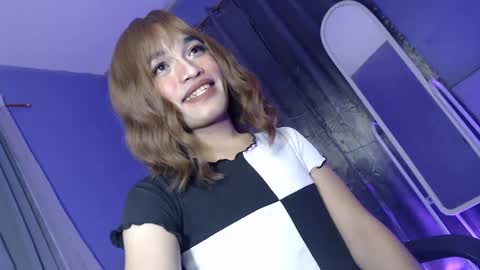 Snapshot of missrufaxxx chatting on January 31, 2025, 2:28 pm Cielo online show from January 31, 2025, 2:28 pm