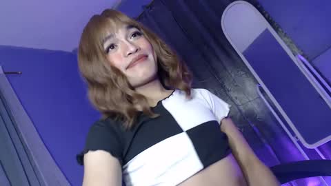 Snapshot of missrufaxxx chatting on January 31, 2025, 5:32 pm Cielo online show from January 31, 2025, 5:32 pm