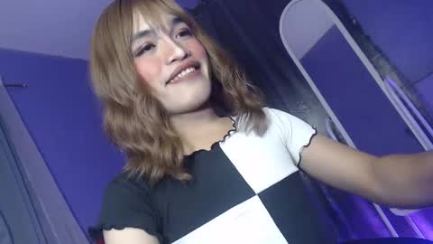 Snapshot of missrufaxxx chatting on February 12, 2025, 11:40 am Cielo online show from February 12, 2025, 11:40 am