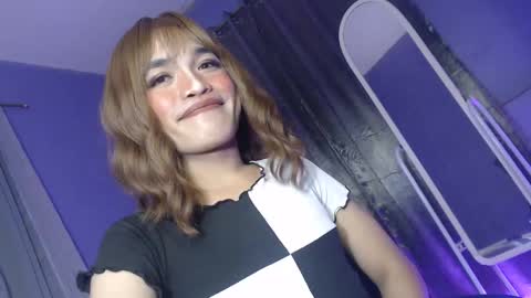 Snapshot of missrufaxxx chatting on February 12, 2025, 2:43 pm Cielo online show from February 12, 2025, 2:43 pm