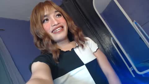 Snapshot of missrufaxxx chatting on March 5, 2025, 11:28 am Cielo online show from March 5, 2025, 11:28 am