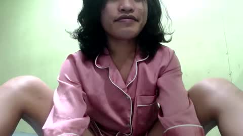 Snapshot of missrufaxxx chatting on September 8, 2025, 4:28 pm Cielo online show from September 8, 2025, 4:28 pm