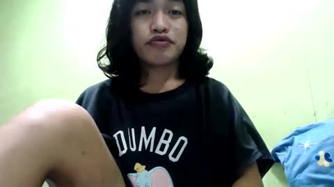 Snapshot of missrufaxxx chatting on September 9, 2025, 5:56 pm Cielo online show from September 9, 2025, 5:56 pm