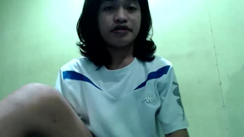 Snapshot of missrufaxxx chatting on September 10, 2025, 4:51 pm Cielo online show from September 10, 2025, 4:51 pm