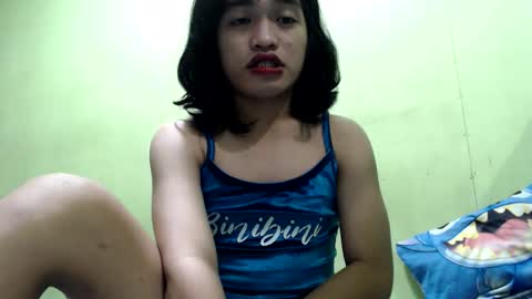 Snapshot of missrufaxxx chatting on September 11, 2025, 3:23 pm Cielo online show from September 11, 2025, 3:23 pm