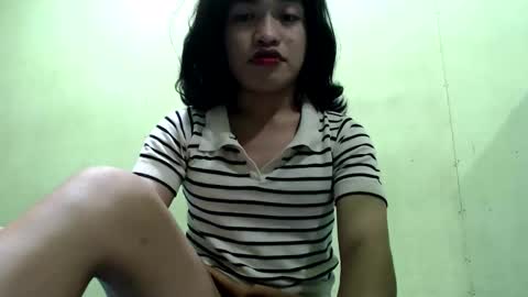 Snapshot of missrufaxxx chatting on September 12, 2025, 3:12 pm Cielo online show from September 12, 2025, 3:12 pm