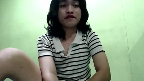 Snapshot of missrufaxxx chatting on September 13, 2025, 4:18 pm Cielo online show from September 13, 2025, 4:18 pm