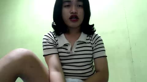 Snapshot of missrufaxxx chatting on September 14, 2025, 8:02 am Cielo online show from September 14, 2025, 8:02 am