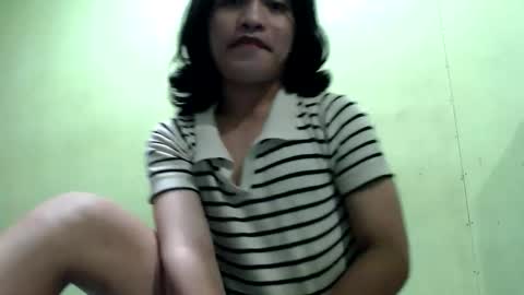 Snapshot of missrufaxxx chatting on September 19, 2025, 6:30 pm Cielo online show from September 19, 2025, 6:30 pm