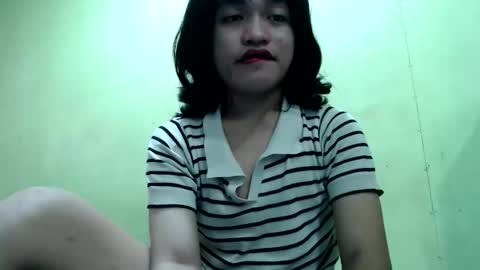 Snapshot of missrufaxxx chatting on September 20, 2025, 6:36 am Cielo online show from September 20, 2025, 6:36 am