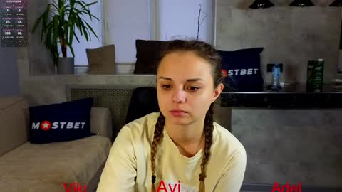 . online show from December 15, 2024, 7:35 am