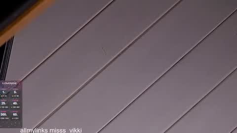 . online show from January 17, 2025, 9:06 pm