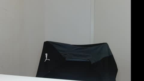 Onlyfans Misssbella online show from October 27, 2025, 8:40 am