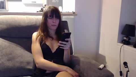 Snapshot of missthon chatting on January 11, 2025, 2:25 pm missthon online show from January 11, 2025, 2:25 pm