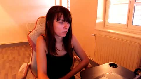 Snapshot of missthon chatting on January 12, 2025, 3:36 pm missthon online show from January 12, 2025, 3:36 pm