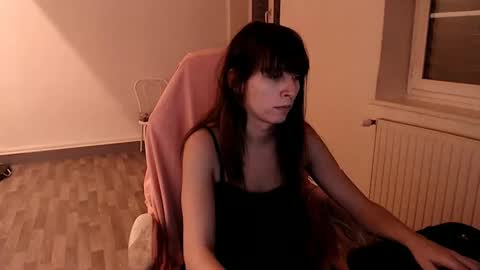 Snapshot of missthon chatting on January 12, 2025, 7:21 pm missthon online show from January 12, 2025, 7:21 pm