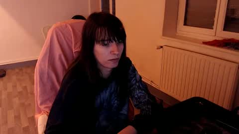 Snapshot of missthon chatting on January 13, 2025, 10:35 pm missthon online show from January 13, 2025, 10:35 pm