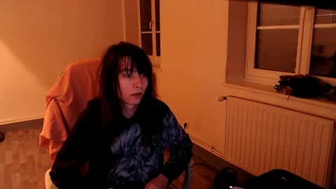 Snapshot of missthon chatting on January 14, 2025, 6:02 am missthon online show from January 14, 2025, 6:02 am