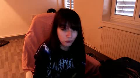 Snapshot of missthon chatting on January 15, 2025, 3:07 pm missthon online show from January 15, 2025, 3:07 pm