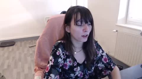 Snapshot of missthon chatting on January 16, 2025, 2:08 pm missthon online show from January 16, 2025, 2:08 pm