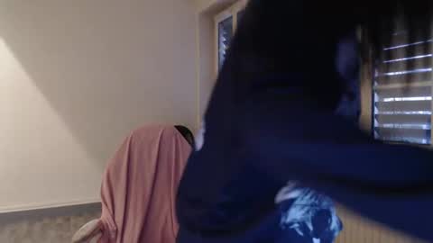 Snapshot of missthon chatting on January 17, 2025, 4:15 pm missthon online show from January 17, 2025, 4:15 pm