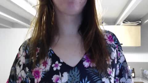 Snapshot of missthon chatting on January 27, 2025, 1:41 pm missthon online show from January 27, 2025, 1:41 pm