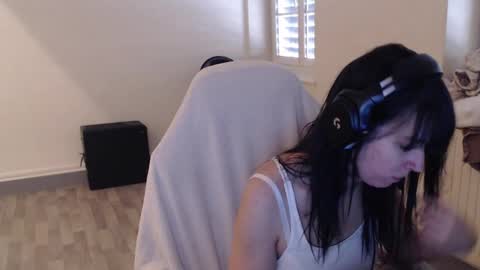 Snapshot of missthon chatting on January 30, 2025, 10:40 am missthon online show from January 30, 2025, 10:40 am