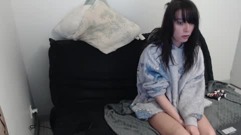 Snapshot of missthon chatting on March 12, 2025, 10:16 am missthon online show from March 12, 2025, 10:16 am