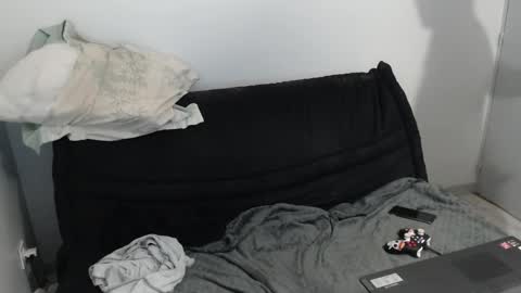 Snapshot of missthon chatting on March 12, 2025, 1:30 pm missthon online show from March 12, 2025, 1:30 pm