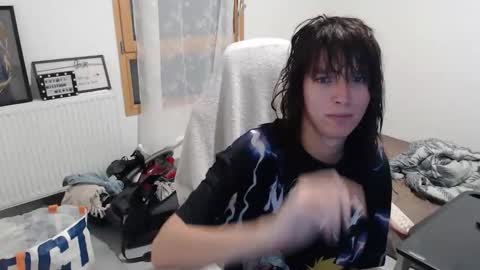 Snapshot of missthon chatting on September 22, 2025, 7:43 am missthon online show from September 22, 2025, 7:43 am