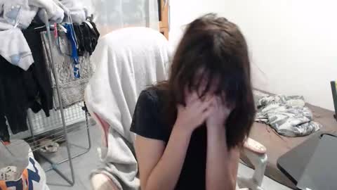 Snapshot of missthon chatting on September 25, 2025, 11:14 am missthon online show from September 25, 2025, 11:14 am