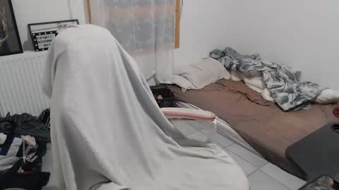 Snapshot of missthon chatting on September 29, 2025, 11:04 am missthon online show from September 29, 2025, 11:04 am