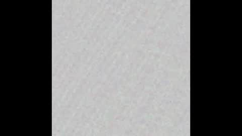 Snapshot of missthon chatting on October 3, 2025, 12:35 pm missthon online show from October 3, 2025, 12:35 pm