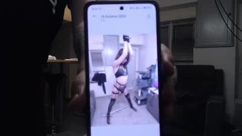 Snapshot of missthon chatting on October 21, 2025, 8:42 pm missthon online show from October 21, 2025, 8:42 pm