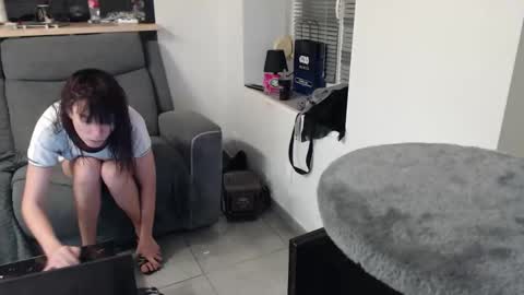 Snapshot of missthon chatting on November 24, 2025, 3:34 pm missthon online show from November 24, 2025, 3:34 pm