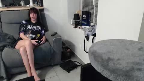 Snapshot of missthon chatting on November 26, 2025, 2:07 pm missthon online show from November 26, 2025, 2:07 pm